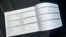 Dacia Sandero Stepway 1.0 TCe Comfort 5dr Petrol Hatchback